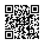 ACB65DHNT QRCode