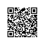 ACB65DYFN-S1355 QRCode