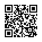 ACB65DYFN QRCode