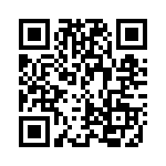 ACB65DYHD QRCode