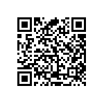 ACB65DYRN-S1355 QRCode