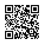 ACB66DHAD-S621 QRCode