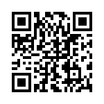 ACB66DHAS-S621 QRCode