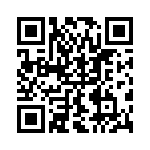 ACB66DHBN-S621 QRCode