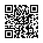 ACB66DHBT-S621 QRCode