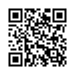 ACB66DHFR-S621 QRCode