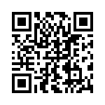 ACB66DHHD-S578 QRCode