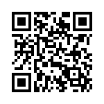 ACB66DHHR-S578 QRCode