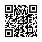 ACB66DHHR-S621 QRCode