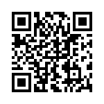 ACB66DHHT-S621 QRCode