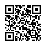 ACB66DHLD-S578 QRCode