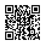 ACB66DHND-S621 QRCode