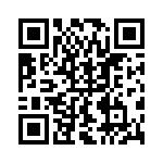 ACB66DHNN-S578 QRCode