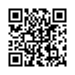 ACB66DHNT-S578 QRCode