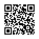 ACB66DHRD-S621 QRCode