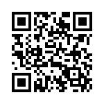 ACB66DHRN-S621 QRCode