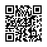 ACB66DHRQ-S621 QRCode