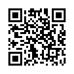 ACB66DHRT-S621 QRCode