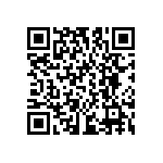 ACB66DYFN-S1355 QRCode