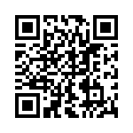 ACB66DYRR QRCode