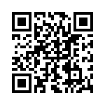 ACB70DHBT QRCode