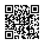 ACB70DHLN QRCode