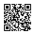 ACB70DHNT QRCode