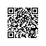 ACB70DYHN-S1355 QRCode