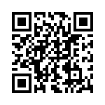 ACB70DYRD QRCode