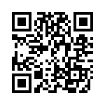 ACB70DYRT QRCode