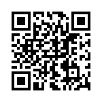 ACB75DHAT QRCode