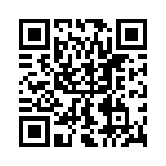 ACB75DHBS QRCode