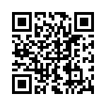 ACB75DHHT QRCode