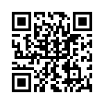 ACB75DHND QRCode