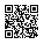 ACB75DHNT QRCode