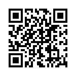 ACB75DHRR QRCode