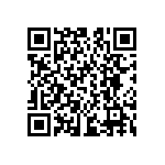 ACB75DYFN-S1355 QRCode