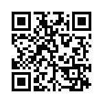 ACB75DYRN QRCode