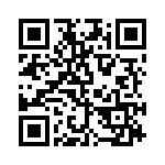 ACB80DHHR QRCode