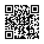 ACB80DHLN QRCode