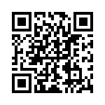 ACB80DHRN QRCode