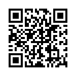 ACB80DHRT QRCode