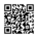 ACB80DYRT QRCode