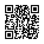 ACB85DHAN QRCode