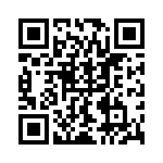 ACB85DHFD QRCode