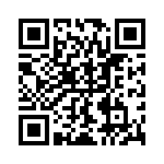 ACB85DHFR QRCode