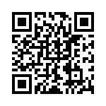 ACB85DHLD QRCode