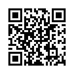 ACB85DYFT QRCode