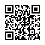 ACB85DYHN QRCode