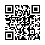 ACB85DYHT QRCode